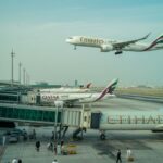 Emirates, Etihad, and Qatar Airways Gradually Resume Full Flight Operations Across the Middle East, Reopening Airspace for Key Travel Routes Between UAE, Saudi Arabia, Qatar, and India - Travel And Tour World