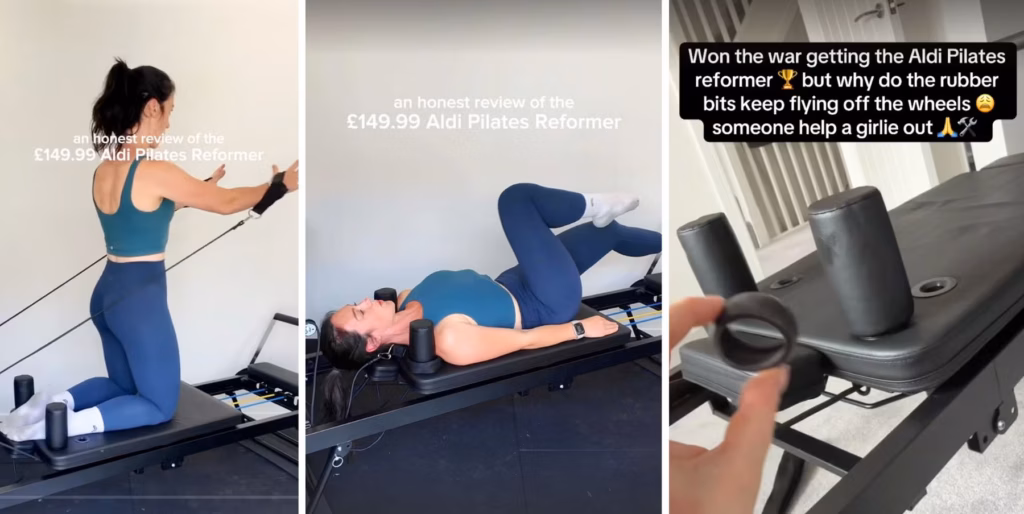 experts are raising safety