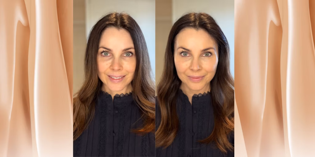 foundation that’s loved