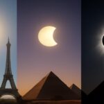 Day Will Turn to Night: Astronomers Reveal Exact Date of the Longest Solar Eclipse of the Century