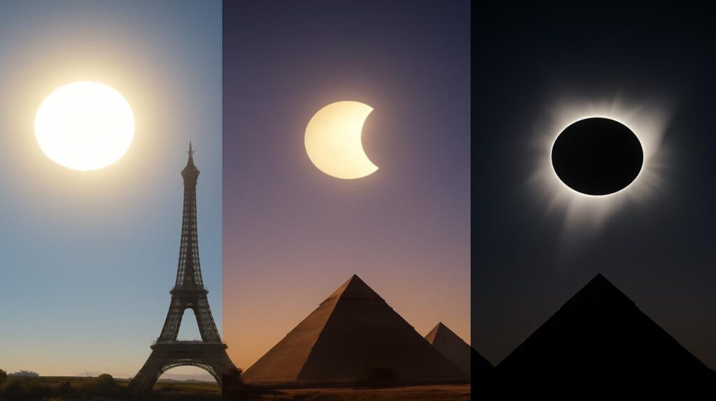 Day Will Turn to Night