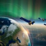 Astrophysicists Reveal Earth’s Magnetic Field Is Shifting Faster Than Expected Raising Fresh Scientific Questions