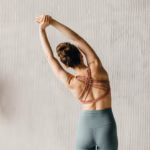 Reformer Pilates is more effective than mat for preventing osteoporosis, experts say – here's how