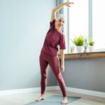 11 balance exercises seniors can practice daily to strengthen stability coordination and reduce fall risk