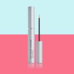 Best Eyelash Growth Serums Tested By 380 Users Deliver Noticeably Longer Fuller And Healthier Looking Lashes
