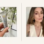 The Best SPFs for the Face, Tried and Tested