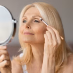 Bobbi Brown’s new Jones Road eyeshadow has an anti-ageing benefit we didn’t see coming