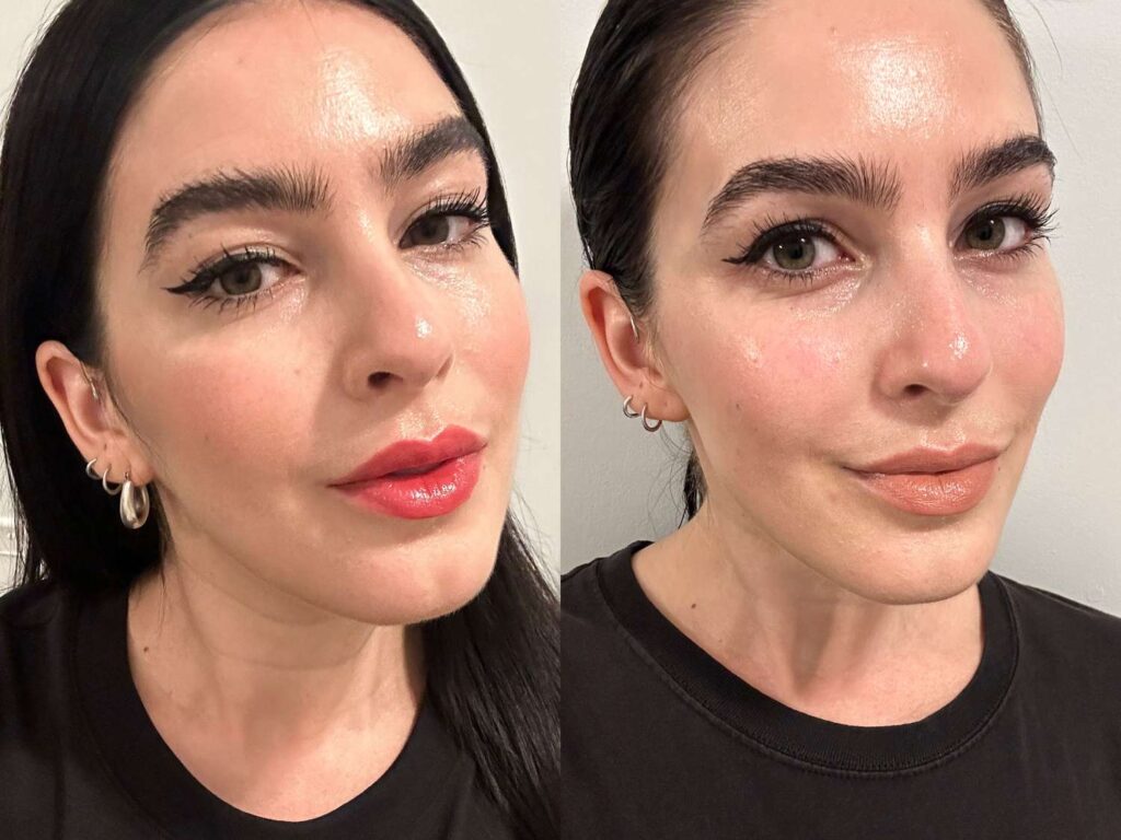 Best Liquid Eyeliners for Bold, Smudge-Proof Eyes Every Day