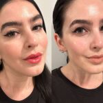 Best Liquid Eyeliners for Bold, Smudge-Proof Eyes Every Day