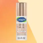 Cetaphil Eye Gel With Retinol Alternative Fades Dark Circles Fast And Beauty Fans Say It Works Wonders