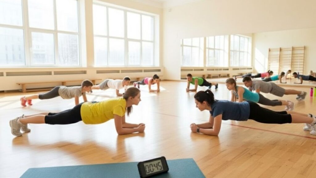 cool-beneath-your-forearms-1024x576