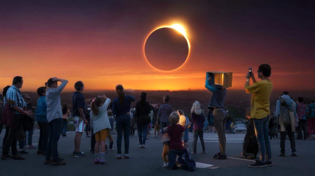 Longest Solar Eclipse