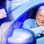 Drivers receive welcome news as new licence rules are set to benefit older motorists across the country