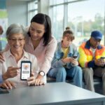 Driving licence update announced: a new change set to delight drivers of all ages, including seniors