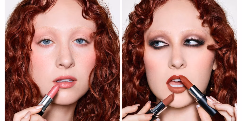 e188a8a9-73de-4353-a5b0-ec437ca1190e