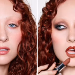 I’m a Beauty Editor Who’s Obsessed With MAC—Here’s What I’m Picking Up Now That It’s at Sephora