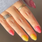 Editor Approved: 8 March Nail Colors That Go Beyond Basic Pastels