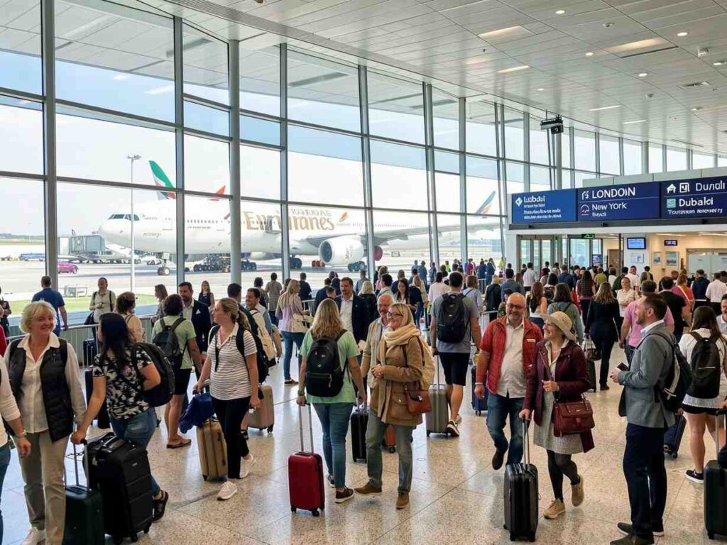 Feathered ends’ is the haircutting technique for bobs that makes thin hair appear 10x thicker and fuller