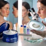 Experts analyzed Nivea cream what they found will make you rethink your skincare routine