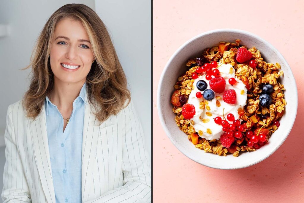 NINTCHDBPICT001063660958