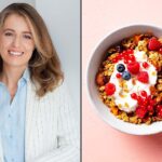 Muesli and granola — the nutritionist’s guide on what to buy