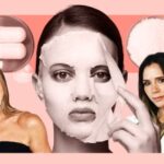 Collagen is no ‘quick fix’ for wrinkles, study finds