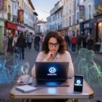 Angoulême Comics Festival: keep NordVPN in your pocket to dodge booby-trapped café, hotel and station Wi-Fi