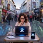 Angoulême Comics Festival: keep NordVPN in your pocket to dodge booby-trapped café, hotel and station Wi-Fi