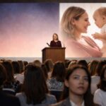 Praising Motherhood as a Woman’s “Highest Calling” Is Dragging Equality Back Decades