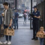 Mandatory Shelter-Dog Adoption Plans Could Blow Up the Traditional Pet Market Overnight