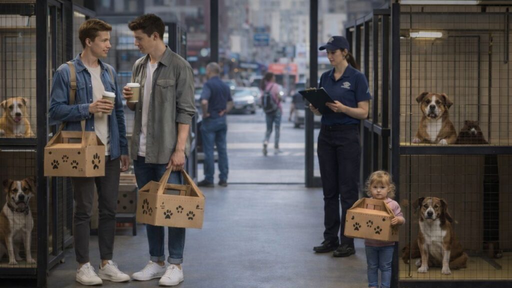 featured-5154-1769506842