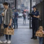 Mandatory Shelter-Dog Adoption Plans Could Blow Up the Traditional Pet Market Overnight