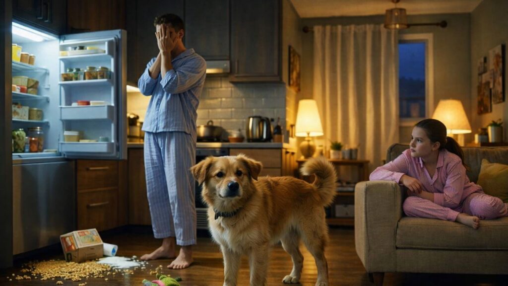 Online Debate and Divides Pet Lovers