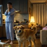 Adopting a Rescue Dog “Ruins Family Life” Claim Sparks Online Debate and Divides Pet Lovers