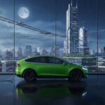 Electric Cars Face Growing Scrutiny as Critics Question the True Environmental Impact Behind Emissions Numbers