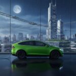 Your Electric Car Isn’t Green, Critics Say, and the Emissions Math Nobody Wants Is Brutal