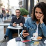 Critics Argue Many People Complaining About Poverty Actually Struggle With Money Management