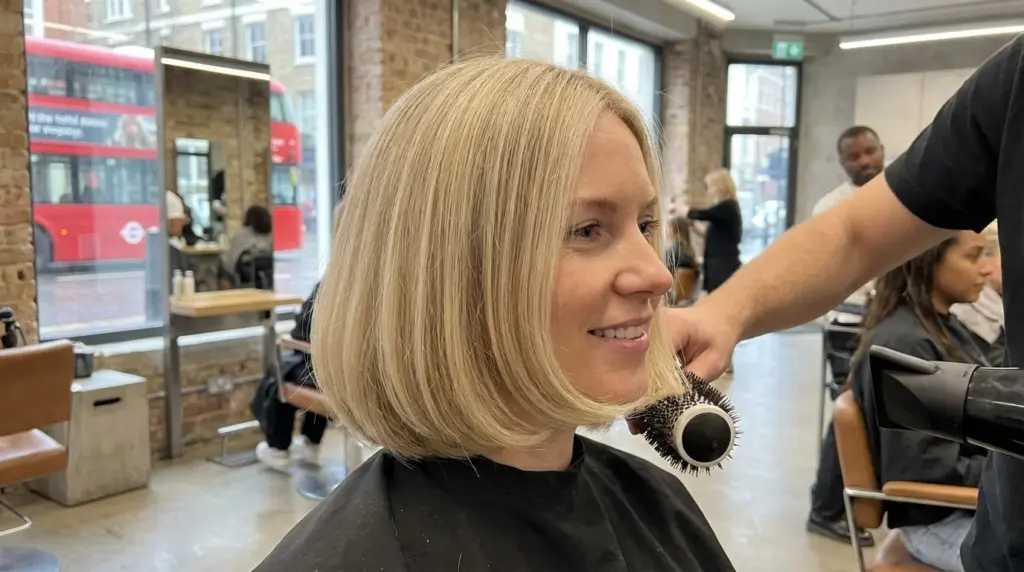 fine-hair-keeps-falling-flat-hair-experts-say-this-rounded-bubble-bob-finally-gives-serious-built-in-volume-1024x572