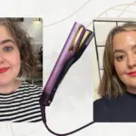 Shark SilkiPro Straight review: an impressive one-and-done tool for sleek, shiny hair - no matter what your hair texture