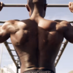 Want a Stronger Body, Better Posture, and More Muscle? Train Your Back Using These Exercises.