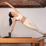 8 reasons you're not seeing results from Pilates – and how to fix them