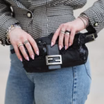 The 'Brazilian manicure' trick makes polish last so much longer – here's how to do it yourself