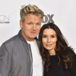 Tana Ramsay used this exact 5-move workout to stay fitter than ever in her 40s – here's how to master it