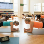 Plank duration guide clarified: Recommended hold times that safely strengthen the core for each age group