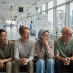 RKI: nearly one in two Germans develops cancer