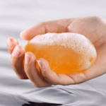 This Buzzy Skincare Product Isn't The Holy Grail It Claims To Be