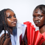 Spring 2026 Beauty Trends Inspire Shift From Nude Gloss To Bold Red Lipstick Statement Looks