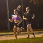 Long vs. short runs: Why you need one for endurance and one for speed – and how to get the balance right