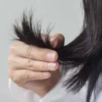 How to Fix Split Ends: Expert Hair Repair Guide