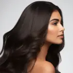 How to Get Hair Growth Oil for Thicker Hair